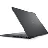 Laptop DELL Vostro 15 3530 15.6" IPS i5-1334U 16GB RAM 512GB SSD Windows 11 Professional Liczba rdzeni 10