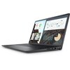 Laptop DELL Vostro 15 3530 15.6" IPS i5-1334U 8GB RAM 512GB SSD Windows 11 Professional System operacyjny Windows 11 Professional