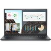 Laptop DELL Vostro 15 3530 15.6" IPS i5-1334U 8GB RAM 512GB SSD Windows 11 Professional Procesor Intel Core i5-1334U