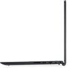 Laptop DELL Vostro 15 3530 15.6" IPS i5-1334U 8GB RAM 512GB SSD Windows 11 Professional Wielkość pamięci RAM [GB] 8