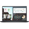 Laptop DELL Vostro 15 3530 15.6" IPS i5-1334U 8GB RAM 512GB SSD Windows 11 Professional Rodzaj laptopa Laptop biznesowy