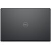 Laptop DELL Vostro 15 3530 15.6" IPS i5-1334U 8GB RAM 512GB SSD Windows 11 Professional Waga [kg] 1.83