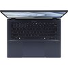 Laptop ASUS ExpertBook B5404CMA-Q50339X 14" Ultra 5-125H 16GB RAM 512GB SSD Windows 11 Professional Wielkość pamięci RAM [GB] 16
