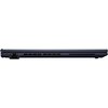 Laptop ASUS ExpertBook B5404CMA-Q50339X 14" Ultra 5-125H 16GB RAM 512GB SSD Windows 11 Professional Rodzaj laptopa Laptop biznesowy