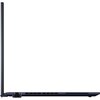 Laptop ASUS ExpertBook B5404CMA-Q50339X 14" Ultra 5-125H 16GB RAM 512GB SSD Windows 11 Professional Ogólna liczba gniazd pamięci RAM 2