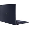 Laptop ASUS ExpertBook B5404CMA-Q50339X 14" Ultra 5-125H 16GB RAM 512GB SSD Windows 11 Professional Typ dysku SSD PCIe NVMe 4.0