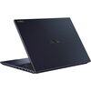 Laptop ASUS ExpertBook B5404CMA-Q50339X 14" Ultra 5-125H 16GB RAM 512GB SSD Windows 11 Professional System operacyjny Windows 11 Professional