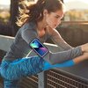 Etui TECH-PROTECT M4 Universal Sport Armband Czarny Typ Etui na telefon do biegania