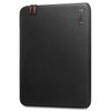 Etui na laptopa SPIGEN Basic Pouch 13-14 cali Czarny