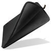 Etui na laptopa SPIGEN Basic Pouch 13-14 cali Czarny Funkcje dodatkowe Chroni przed uderzeniami i wstrząsami