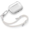 Smycz do telefonu SPIGEN Universal Strap Set Biały Kolor Biały