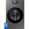 Pralko-suszarka SAMSUNG AI WD18DB8995BZT2 