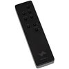 Wzmacniacz TAGA HARMONY HTA-700B V3 Czarny Typ wzmacniacza Hybrydowy