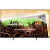 Telewizor PHILIPS 75PML9019 75” MINILED 4K 144Hz Titan OS Ambilight 3 Dolby Atmos HDMI 2.1 Android TV Nie