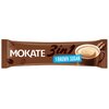 Kawa rozpuszczalna MOKATE 3in1 Brown Sugar XXL (24 szt.) Aromat Cukru trzcniowego