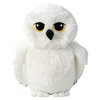 Maskotka SIMBA Harry Potter Hedwiga 6305870310NPB