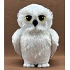 Maskotka SIMBA Harry Potter Hedwiga 6305870310NPB Typ Maskotka
