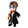 Maskotka SIMBA Harry Potter 6305870311NPB Seria Harry Potter