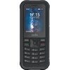 Telefon SONIM XP100 4G Czarny Pamięć wbudowana [GB] 0.128