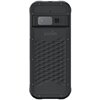 Telefon SONIM XP100 4G Czarny Pamięć RAM 64 MB