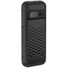 Telefon SONIM XP100 4G Czarny Aparat Tylny 2 Mpx