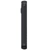 Telefon SONIM XP100 4G Czarny Model procesora Unisoc T127