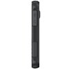 Telefon SONIM XP100 4G Czarny Wyświetlacz 2.4", 320 x 240px, TFT