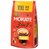 Kawa rozpuszczalna MOKATE 3in1 Classic XXL (24 szt.)