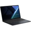Laptop ASUS ExpertBook BM1 BM1503CDA-S70177W 15.6" IPS R5-7535U 8GB RAM 512GB SSD Windows 11 Home Maksymalna częstotliwość taktowania procesora [GHz] 4.55 (Boost Clock)