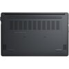 Laptop ASUS ExpertBook BM1 BM1503CDA-S70177W 15.6" IPS R5-7535U 8GB RAM 512GB SSD Windows 11 Home Maksymalna obsługiwana ilość pamięci RAM 64 GB