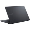 Laptop ASUS ExpertBook BM1 BM1503CDA-S70177W 15.6" IPS R5-7535U 8GB RAM 512GB SSD Windows 11 Home Wielkość pamięci RAM [GB] 8
