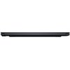 Laptop ASUS ExpertBook BM1 BM1503CDA-S70177W 15.6" IPS R5-7535U 8GB RAM 512GB SSD Windows 11 Home Ogólna liczba gniazd pamięci RAM 2