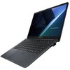 Laptop ASUS ExpertBook BM1 BM1403CDA-S60101X 14" IPS R5-7535U 16GB RAM 512GB SSD Windows 11 Professional System operacyjny Windows 11 Professional
