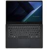 Laptop ASUS ExpertBook BM1 BM1403CDA-S60101X 14" IPS R5-7535U 16GB RAM 512GB SSD Windows 11 Professional Rodzaj laptopa Laptop biznesowy
