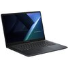 Laptop ASUS ExpertBook BM1 BM1403CDA-S60101X 14" IPS R5-7535U 16GB RAM 512GB SSD Windows 11 Professional Rodzaj laptopa Laptop dla nauczyciela