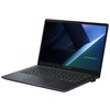 Laptop ASUS ExpertBook BM1 BM1403CDA-S60101X 14" IPS R5-7535U 16GB RAM 512GB SSD Windows 11 Professional Waga [kg] 1.4