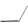 Laptop ASUS ExpertBook B9403CVAR-KM1338X 14" OLED Core 7-150U 16GB RAM 512GB SSD Windows 11 Professional Waga [kg] 0.99