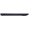 Laptop ASUS ExpertBook B9403CVAR-KM1338X 14" OLED Core 7-150U 16GB RAM 512GB SSD Windows 11 Professional System operacyjny Windows 11 Professional