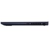 Laptop ASUS ExpertBook B9403CVAR-KM1338X 14" OLED Core 7-150U 16GB RAM 512GB SSD Windows 11 Professional Rodzaj laptopa Laptop biznesowy
