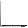 Laptop ASUS ExpertBook B9403CVAR-KM1338X 14" OLED Core 7-150U 16GB RAM 512GB SSD Windows 11 Professional Rodzaj laptopa Laptop dla nauczyciela