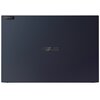 Laptop ASUS ExpertBook B9403CVAR-KM1338X 14" OLED Core 7-150U 16GB RAM 512GB SSD Windows 11 Professional Liczba wątków 12
