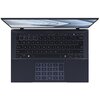 Laptop ASUS ExpertBook B9403CVAR-KM1338X 14" OLED Core 7-150U 16GB RAM 512GB SSD Windows 11 Professional Wielkość pamięci RAM [GB] 16