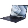Laptop ASUS ExpertBook B9403CVAR-KM1338X 14" OLED Core 7-150U 16GB RAM 512GB SSD Windows 11 Professional Pamięć podręczna 12MB Cache