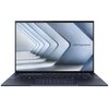 Laptop ASUS ExpertBook B9403CVAR-KM1338X 14" OLED Core 7-150U 16GB RAM 512GB SSD Windows 11 Professional Liczba rdzeni 10
