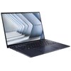 Laptop ASUS ExpertBook B9403CVAR-KM1338X 14" OLED Core 7-150U 16GB RAM 512GB SSD Windows 11 Professional Procesor Intel Core 7 150U