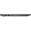 Laptop ASUS ExpertBook P5 P5405CSA-NZ0417W 14" IPS Ultra 7-258V 32GB RAM 1TB SSD Windows 11 Home, Funkcje AI Interfejs dysku modyfikowanego M.2 PCIe 4.0 x4