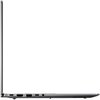 Laptop ASUS ExpertBook P5 P5405CSA-NZ0417W 14" IPS Ultra 7-258V 32GB RAM 1TB SSD Windows 11 Home, Funkcje AI Rodzaj laptopa Laptop AI
