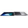 Laptop ASUS ExpertBook P5 P5405CSA-NZ0417W 14" IPS Ultra 7-258V 32GB RAM 1TB SSD Windows 11 Home, Funkcje AI Maksymalna obsługiwana ilość pamięci RAM Brak możliwości rozszerzenia