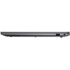 Laptop ASUS ExpertBook P5 P5405CSA-NZ0417W 14" IPS Ultra 7-258V 32GB RAM 1TB SSD Windows 11 Home, Funkcje AI Przekątna ekranu [cal] 14
