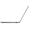 Laptop ASUS ExpertBook P5 P5405CSA-NZ0417W 14" IPS Ultra 7-258V 32GB RAM 1TB SSD Windows 11 Home, Funkcje AI Rodzaj laptopa Laptop biznesowy